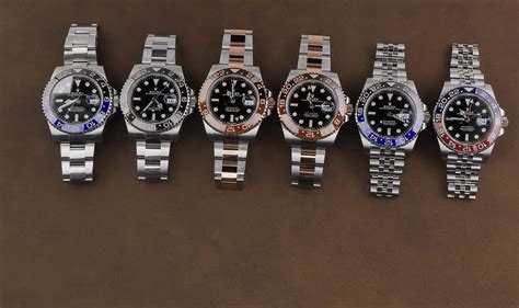 rolex gross|rolex watch markup.